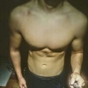 ���������� ������, ���� ����� ����, 24 ����, ������������ ��� ������, ����� � ���������, c�������� ���������