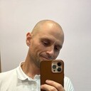  ,   , 39 ,   ,   , 