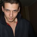  ,   , 34 ,     , c 