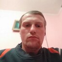  ,   Oleg, 29 ,   ,   