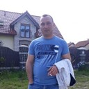  ,   Giorgi, 37 ,   ,   , c 