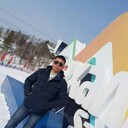  -,   , 30 ,     