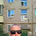   ,   Oleg, 37 ,   ,   , c 