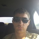  ,   ALEKS, 41 ,   