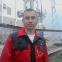 ���������� ��������, ���� ������� ������, 47 ���, ������������ ��� ������, ����� � ���������, c�������� ���������