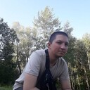 ���������� ���������, ���� ����� ����, 25 ���, ������������ ��� ������, ����� � ���������