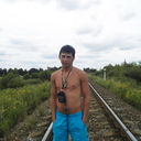 ���������� �����, ���� ������� ����, 40 ���, ������������ ��� ������