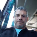  ,   , 41 ,   ,   