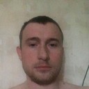   ,   Qwertyrus, 37 ,   