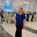 ���������� �������, ���� ������� ����, 54 ����, ������������ ��� c�������� ���������