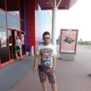  ,   , 41 ,   