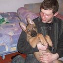  ,   Alexey, 46 ,   ,   , c 