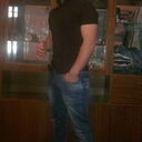 ���������� ������, ���� ������� ����, 34 ����, ������������ ��� ������, ����� � ���������, c�������� ���������