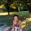 ���������� ����������, ���� ������� ����, 48 ���, ������������ ��� ������, ����� � ���������, c�������� ���������