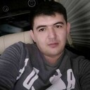 ���������� �������, ���� ������� ����, 43 ����, ������������ 