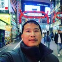  ,   Powel Vo, 54 ,   ,   