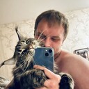 ���������� �����, ���� ������� �����, 27 ���, ������������ ��� ������, ����� � ���������, c�������� ���������, ���������