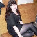  -,   , 36 ,     , c 