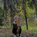 ���������� ������, ���� ������� �����, 25 ���, ������������ ��� ����� � ���������, c�������� ���������