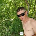  ,   , 36 ,   ,   , c , 