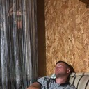  ,   , 29 ,   , c 