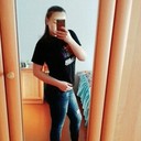 ���������� ���������, ���� ������� �����, 27 ���, ������������ 