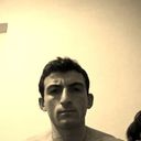  ,   Ubraod me, 31 ,   ,   , c 