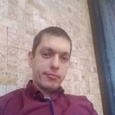 ���������� ����������, ���� ������� ������, 39 ���, ������������ ��� ������, ����� � ���������, c�������� ���������