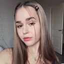  -,   , 25 ,   ,   