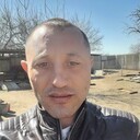 ���������� ����, ���� ������� �������, 32 ����, ������������ ��� ������, ����� � ���������