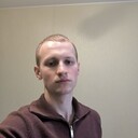 ���������� �������, ���� ����� ����, 22 ����, ������������ ��� ������, ����� � ���������, c�������� ���������