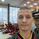 ���������� �������, ���� ������� �������, 39 ���, ������������ ��� c�������� ���������, ���������