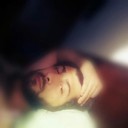 ,   Jaba, 30 ,   , 