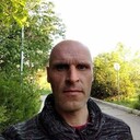  Bielany Wroclawskie,   Ramazi, 45 ,   ,   