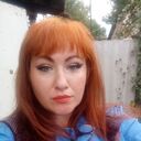  ,   , 43 ,   