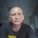 ���������� �����������, ���� ������� ������, 42 ����, ������������ ��� ������, ����� � ���������