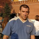 ���������� ������-��-����, ���� ������� �����, 54 ����, ������������ 