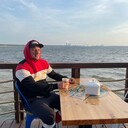 ���������� �����-���������, ���� ������� ������, 41 ���, ������������ ��� ������, ����� � ���������