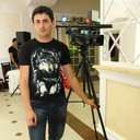  ,   Dorin, 44 ,   ,   , c 