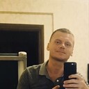 ���������� ����, ���� ������� ���������, 34 ����, ������������ ��� ������, ����� � ���������