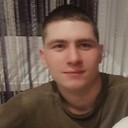  ,   , 20 ,   ,   , 