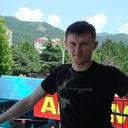  ,   , 43 ,   ,   , c , 