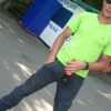  ,   , 40 ,   ,   , c 