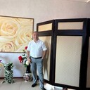  ,   , 44 ,   ,   , 