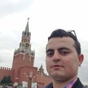 ���������� �����-���������, ���� ������� �����, 29 ���, ������������ ��� ������, ����� � ���������, c�������� ���������