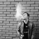  ,   Petr, 29 ,   ,   