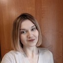 ���������� ������, ���� ������� Alina, 25 ���, ������������ ��� ���������