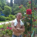  ,   Roma, 37 ,   