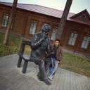  ,   , 27 ,   ,   , c 