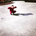 ���������� ���������, ���� ������� ���, 29 ���, ������������ ��� ������, ����� � ���������, c�������� ���������, ���������